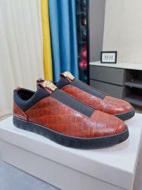Picture of Versace Shoes Men _SKUfw129194766fw